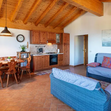 Roby By Interhome Holiday home