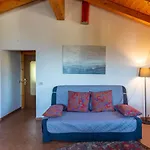 Roby By Interhome Holiday home *