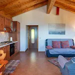 Roby By Interhome Holiday home *