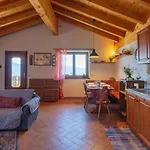 Roby By Interhome * Dosso del Liro