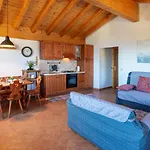 Roby By Interhome Holiday home