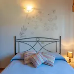 Holiday home Roby By Interhome Dosso del Liro