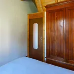 Roby By Interhome *
