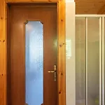 Roby By Interhome Dosso del Liro