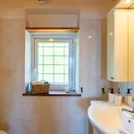 Holiday home Roby By Interhome