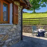 Roby By Interhome Holiday home *