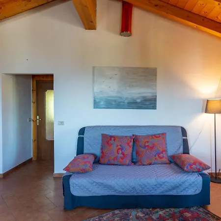 Roby By Interhome Vakantiehuis *