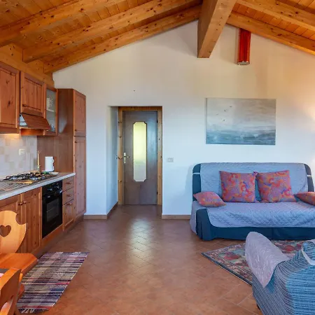 Roby By Interhome Hébergement de vacances *