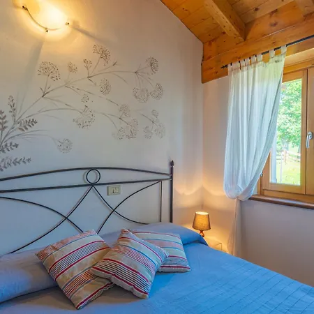 Roby By Interhome Holiday home