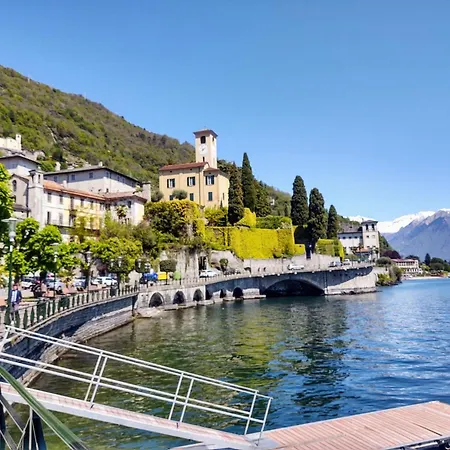 Roby By Interhome Vakantiehuis