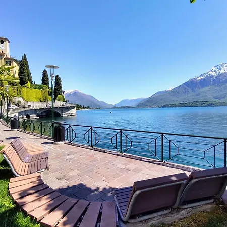 Roby By Interhome Vakantiehuis