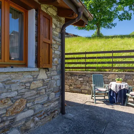 Roby By Interhome Vakantiehuis *