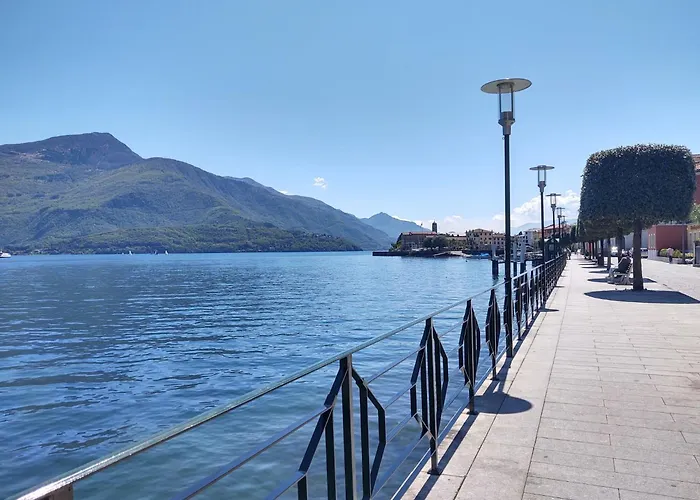 Roby By Interhome Prázdninový dům *