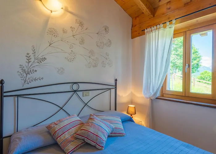 Roby By Interhome Prázdninový dům