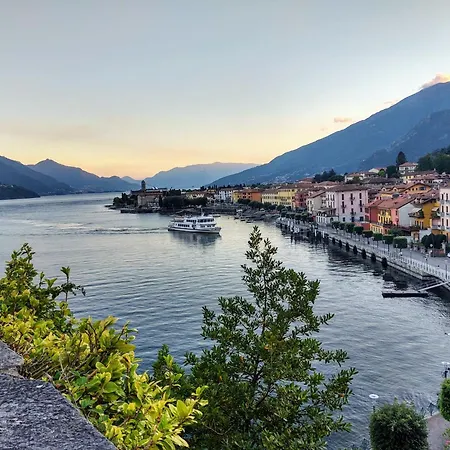 펜션 Roby By Interhome