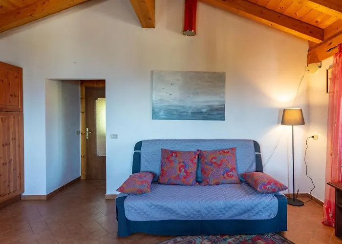 Roby By Interhome 펜션 *