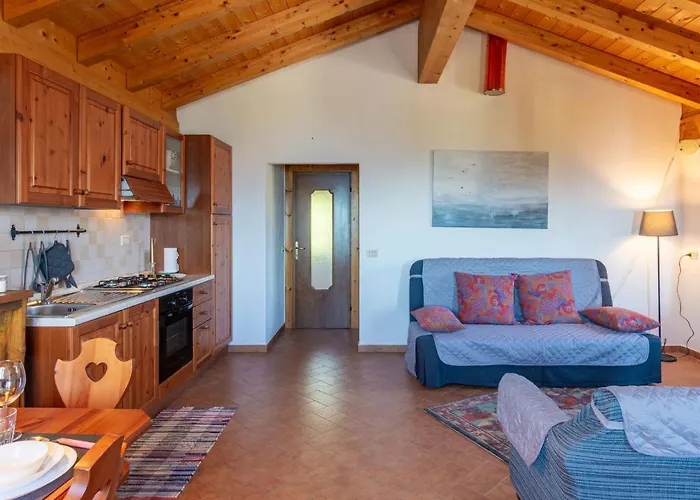 Roby By Interhome 펜션 *