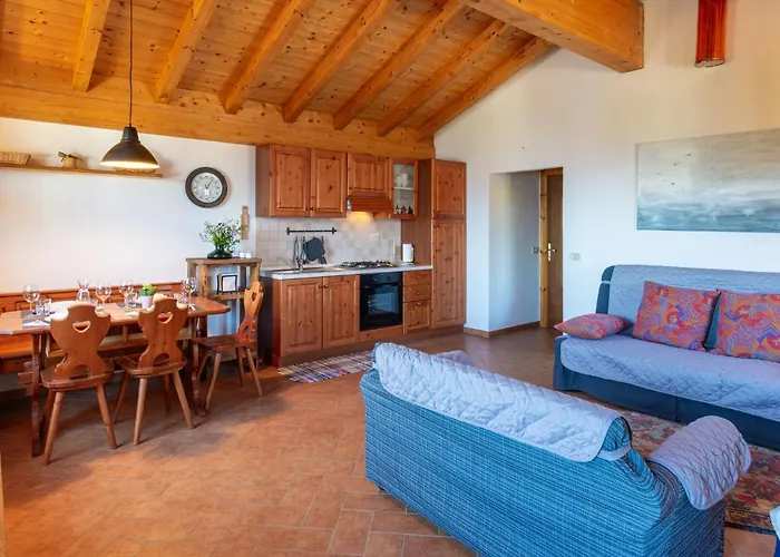 Roby By Interhome 펜션