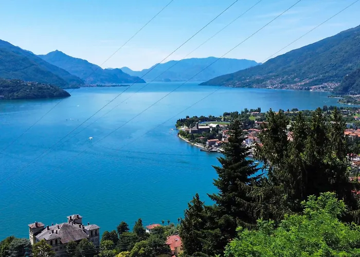 펜션 Roby By Interhome