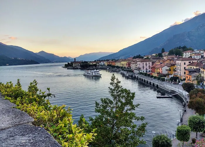 펜션 Roby By Interhome