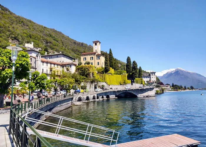 Roby By Interhome 펜션