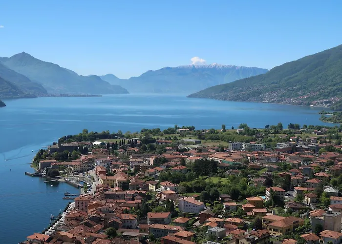 Roby By Interhome 펜션 *