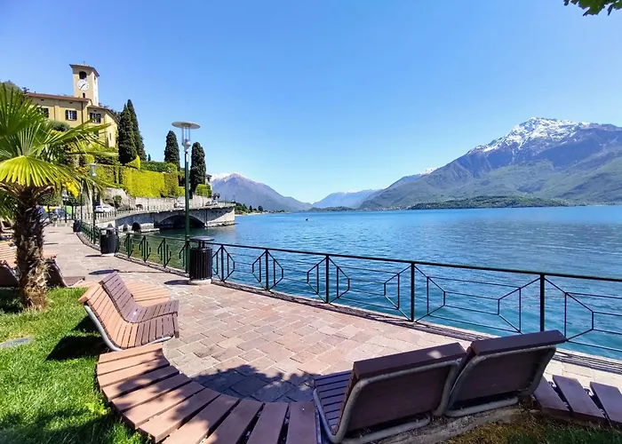 Roby By Interhome 펜션